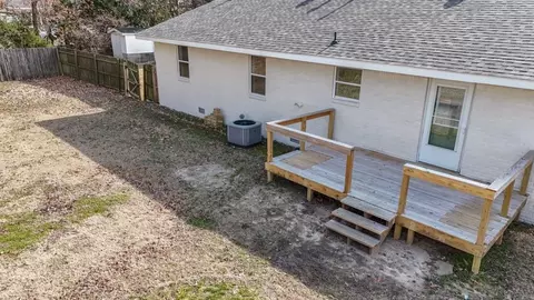 Exterior - 220 W 6th, Rector, AR 72461 photo 3 of 9