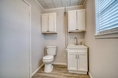 Other - 220 W 6th, Rector, AR 72461 photo 5 of 11