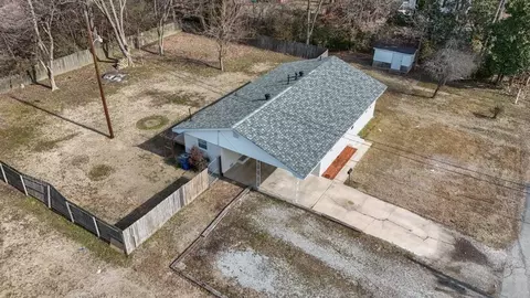 View/Area - 220 W 6th, Rector, AR 72461 photo 2 of 2