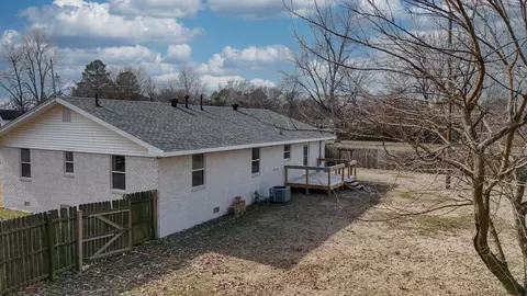 Other - 220 W 6th, Rector, AR 72461 photo 9 of 11