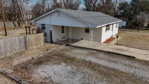 Other - 220 W 6th, Rector, AR 72461 photo 10 of 11