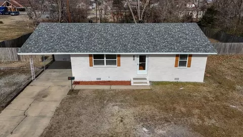 Other - 220 W 6th, Rector, AR 72461 photo 11 of 11