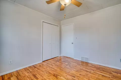 Bedroom - 220 W 6th, Rector, AR 72461 photo 6 of 7