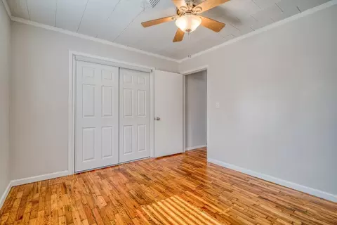 Bedroom - 220 W 6th, Rector, AR 72461 photo 1 of 7