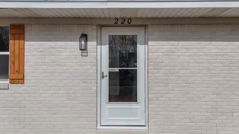 Other - 220 W 6th, Rector, AR 72461 photo 1 of 11