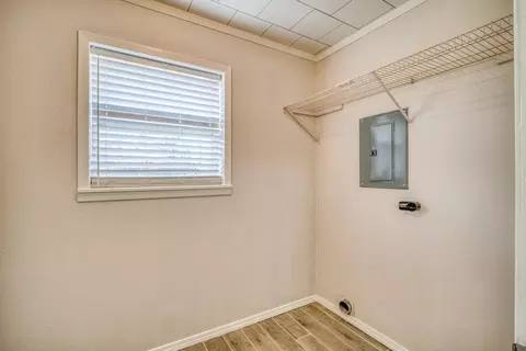Other - 220 W 6th, Rector, AR 72461 photo 6 of 11