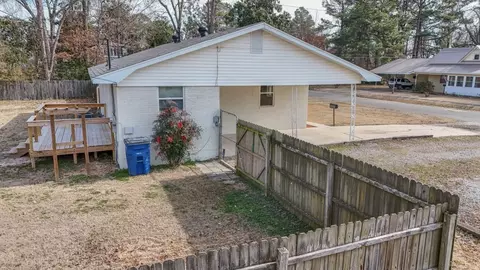 Other - 220 W 6th, Rector, AR 72461 photo 8 of 11