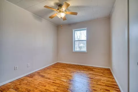 Bedroom - 220 W 6th, Rector, AR 72461 photo 7 of 7