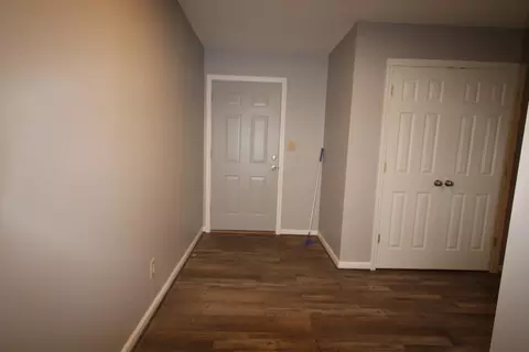 728 Pine Ave, Murfreesboro, AR 71958 photo 3
