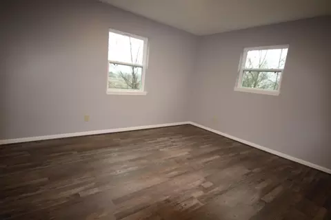 728 Pine Ave, Murfreesboro, AR 71958 photo 5