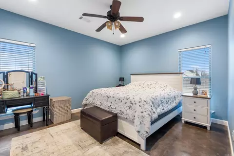 19 Hampton Rd, Greenbrier, AR 72058 photo 30
