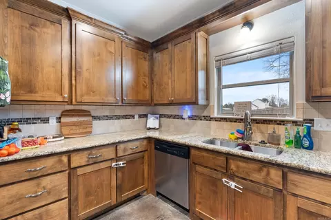 19 Hampton Rd, Greenbrier, AR 72058 photo 24