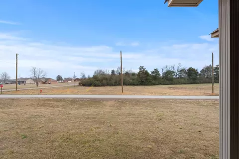 19 Hampton Rd, Greenbrier, AR 72058 photo 9