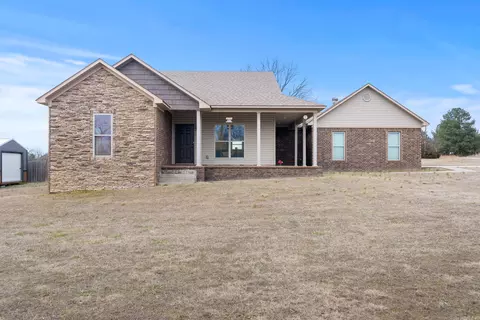 19 Hampton Rd, Greenbrier, AR 72058 photo 7