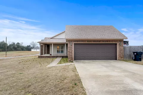 19 Hampton Rd, Greenbrier, AR 72058 photo 4