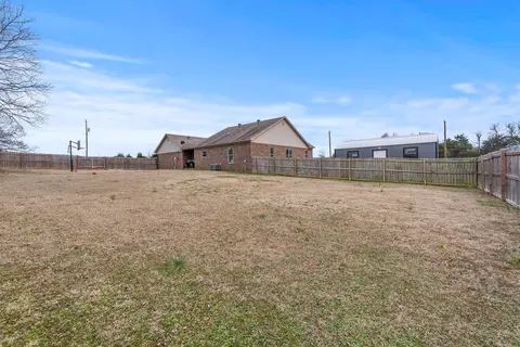 19 Hampton Rd, Greenbrier, AR 72058 photo 13