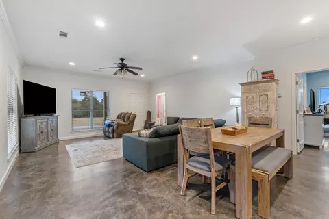 19 Hampton Rd, Greenbrier, AR 72058 photo 19
