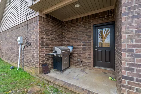 19 Hampton Rd, Greenbrier, AR 72058 photo 10