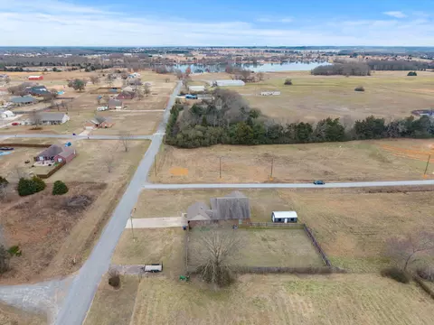 19 Hampton Rd, Greenbrier, AR 72058 photo 38