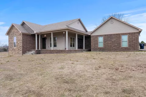 19 Hampton Rd, Greenbrier, AR 72058 photo 6