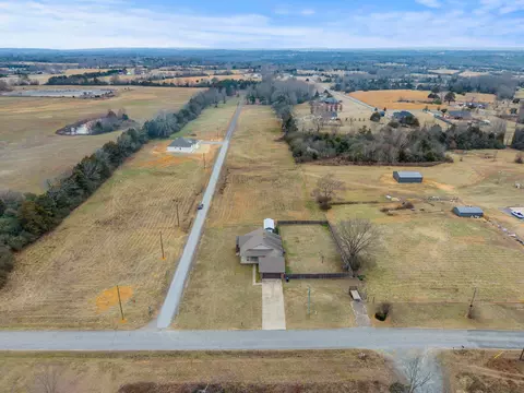19 Hampton Rd, Greenbrier, AR 72058 photo 36