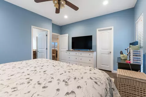 19 Hampton Rd, Greenbrier, AR 72058 photo 31