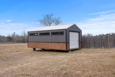 19 Hampton Rd, Greenbrier, AR 72058 photo 8