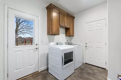 19 Hampton Rd, Greenbrier, AR 72058 photo 34