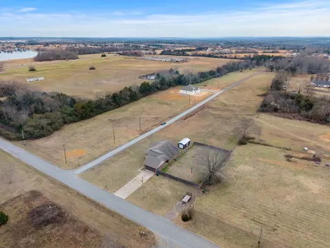 19 Hampton Rd, Greenbrier, AR 72058 photo 37