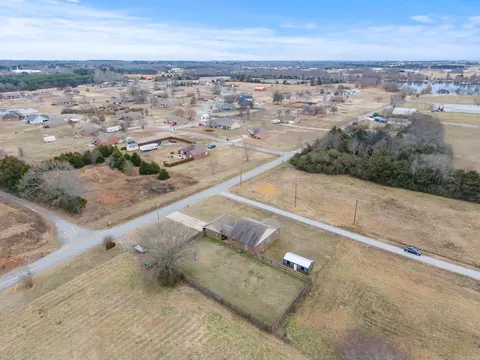 19 Hampton Rd, Greenbrier, AR 72058 photo 39