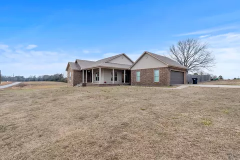 19 Hampton Rd, Greenbrier, AR 72058 photo 5