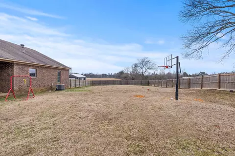 19 Hampton Rd, Greenbrier, AR 72058 photo 11