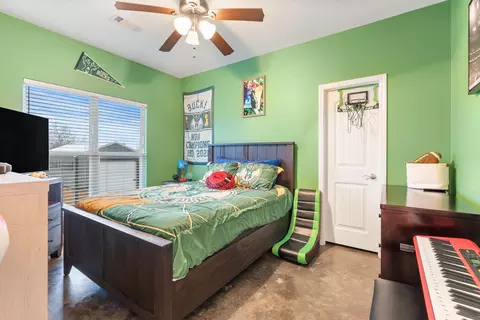 19 Hampton Rd, Greenbrier, AR 72058 photo 29