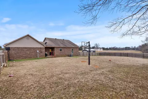 19 Hampton Rd, Greenbrier, AR 72058 photo 12