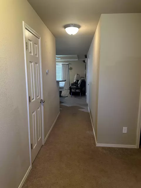 14624 Parkway Cir, Alexander, AR 72002 photo 3