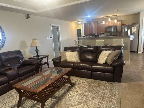 14624 Parkway Cir, Alexander, AR 72002 photo 11