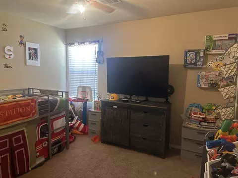 14624 Parkway Cir, Alexander, AR 72002 photo 5