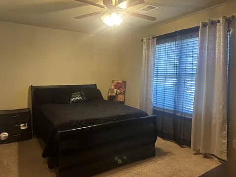 14624 Parkway Cir, Alexander, AR 72002 photo 4
