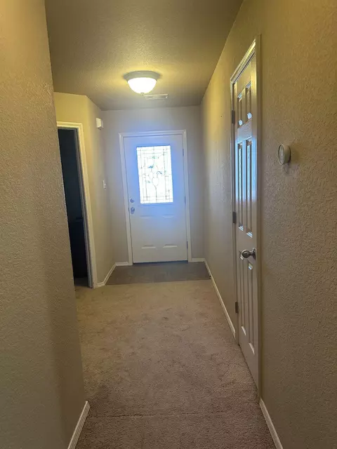 14624 Parkway Cir, Alexander, AR 72002 photo 2