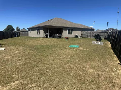 14624 Parkway Cir, Alexander, AR 72002 photo 14