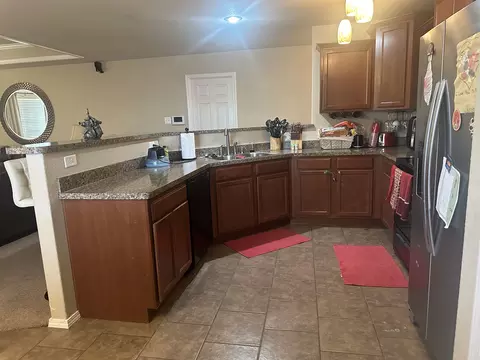 14624 Parkway Cir, Alexander, AR 72002 photo 12