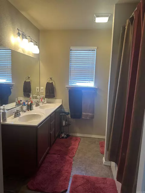 14624 Parkway Cir, Alexander, AR 72002 photo 8