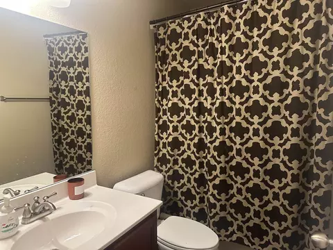 14624 Parkway Cir, Alexander, AR 72002 photo 6