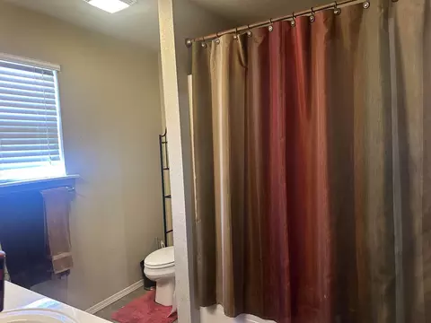 14624 Parkway Cir, Alexander, AR 72002 photo 9