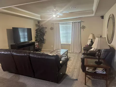 14624 Parkway Cir, Alexander, AR 72002 photo 10