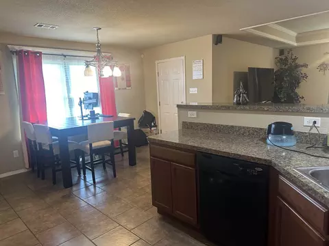 14624 Parkway Cir, Alexander, AR 72002 photo 13