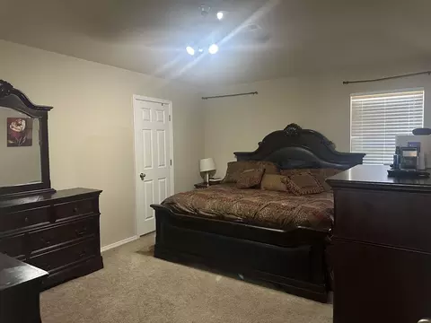 14624 Parkway Cir, Alexander, AR 72002 photo 7