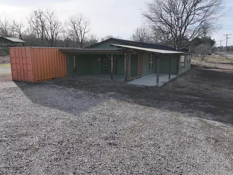 Other - 2383 E Highway 270, Mount Ida, AR 71957 photo 2 of 15