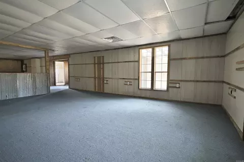 Other - 2383 E Highway 270, Mount Ida, AR 71957 photo 3 of 15