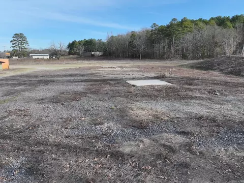 Exterior - 2383 E Highway 270, Mount Ida, AR 71957 photo 6 of 7